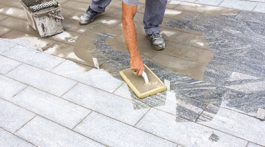 Expert new roof installation services in Ararat, VA